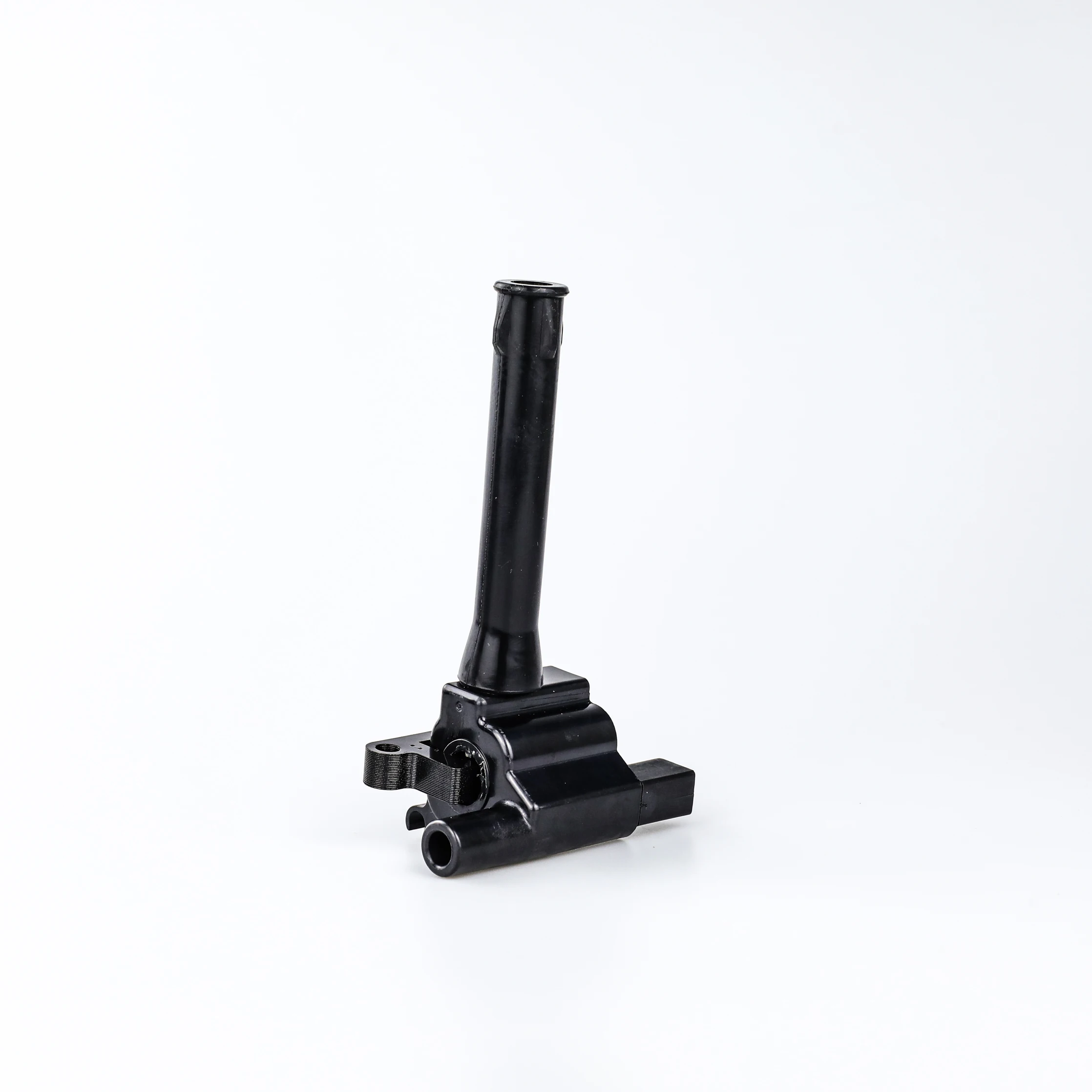 Ignition Coil - NEC90012A