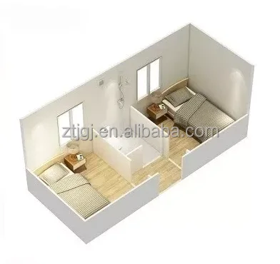 QQ20230112155719.png