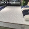 MCK3-068B ซูริค, หนา 22 ซม.