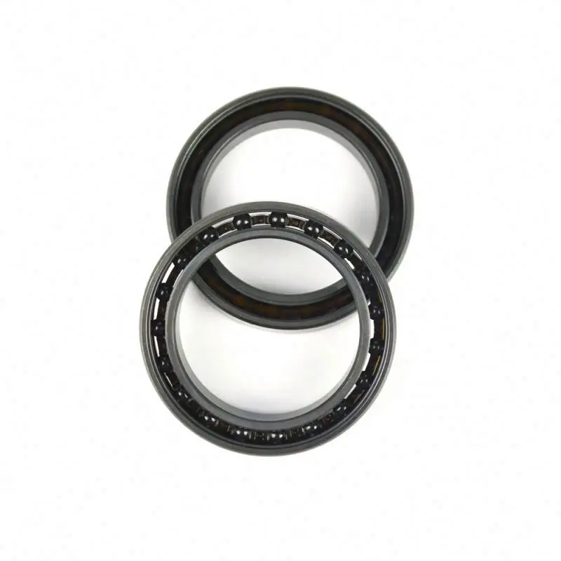 6204 HT 200 High Temperature Deep Groove Ball Bearings 6204HT200 20x47x14mm