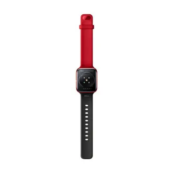 OPPO Watch エヴァ限定版 46mm 新品未開封