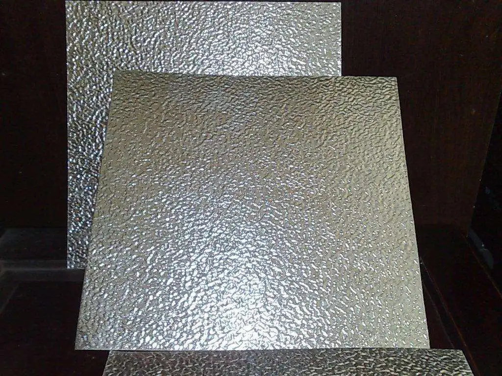 Алюминий 1 0 мм. Сплав алюминия 5083. Рельефный алюминий лен. Пористый алюминий от производителя купить.