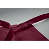 Burgundy, Black, Blue, Red, Grey Stone, Cioccolato, White Sporco, Green Dark, Corda
