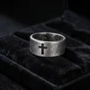 Ancient Silver