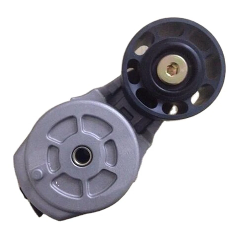 IZUMI RE184034 Belt Tensioner for John Deere 8120 9410 9500 9510 9550 9600 Agricultural Machinery Spare Parts