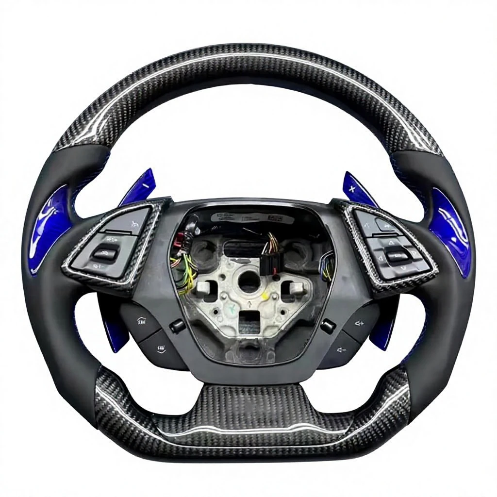 sport-steering-wheel-chevrolet-camaro-2-5
