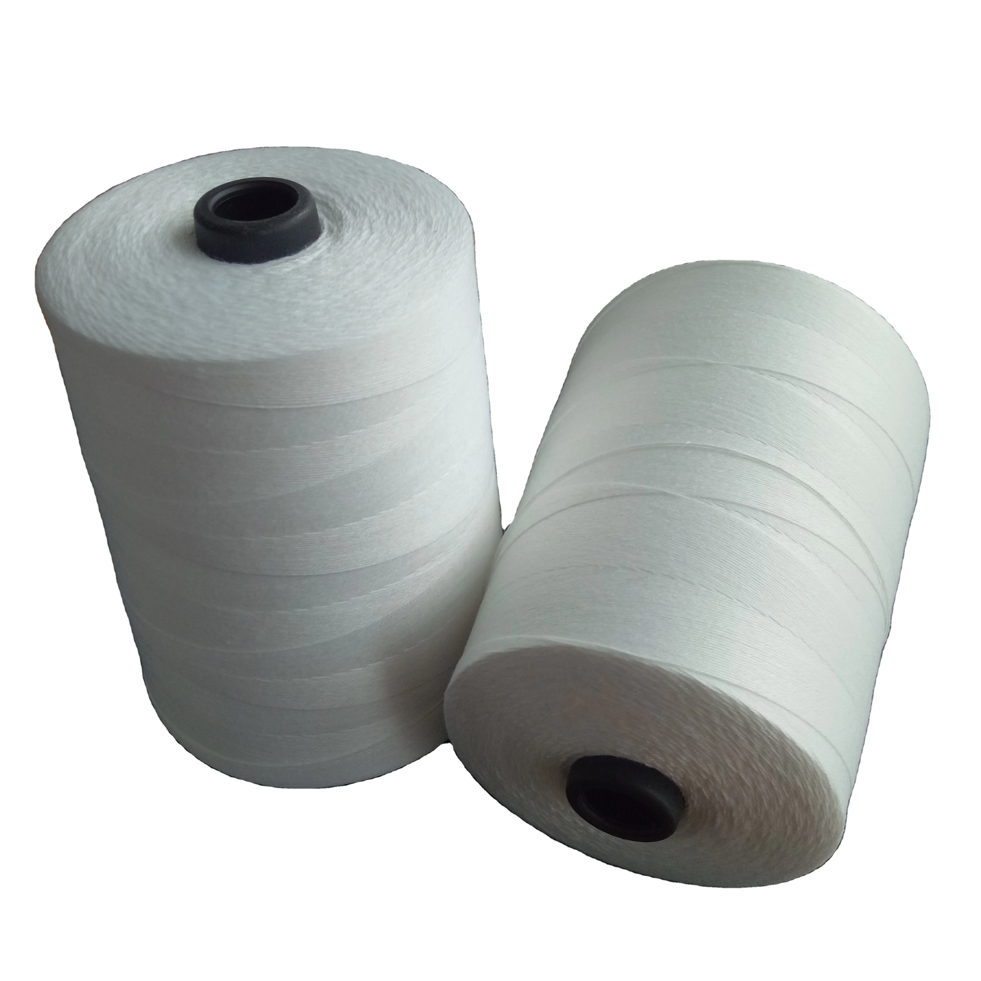 Хлопковые и шелковые нити. Нитки для мешка. Нитки переливающиеся для шитья. Packaged thread. Нейлоновые нитки 100лл.