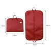 60*100cm-Red