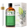 Tea Tree
