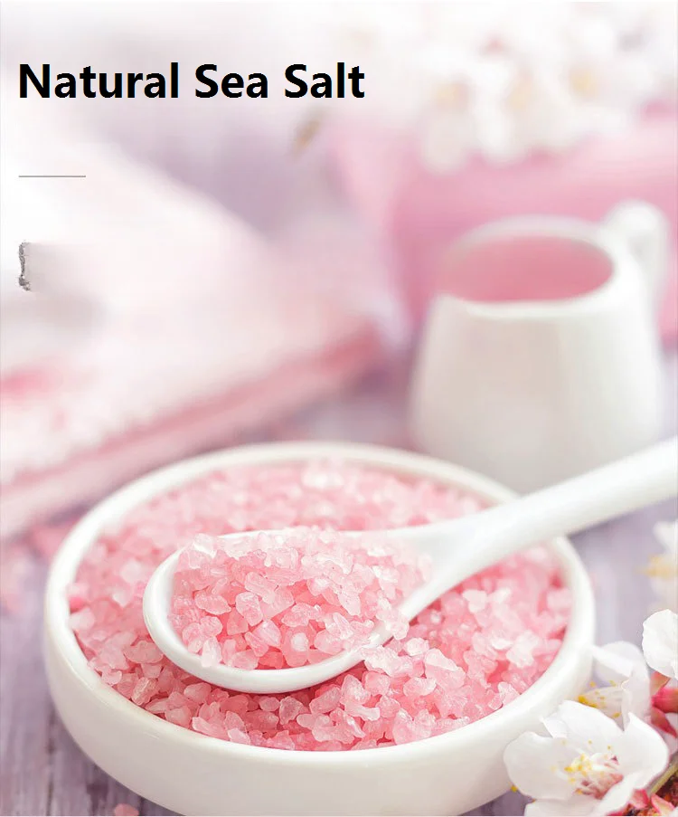 Suspended Fruit Shaped Bath Salt Balls,Exploding Bubble Herbal