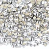 Hematite