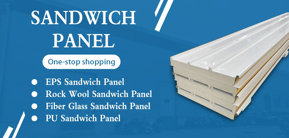 Prefab Freezer, 5C, 100mm, 150mm - detail 2