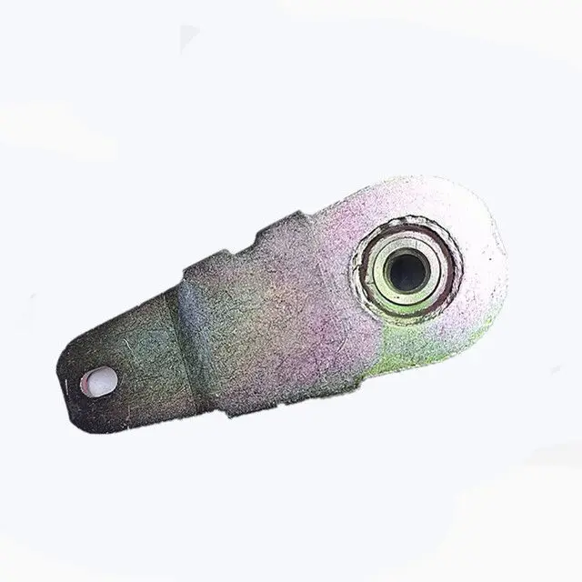 ロコ 2X Genuine OEM Nissan Fairlady Z C Pillar Emblem Rear