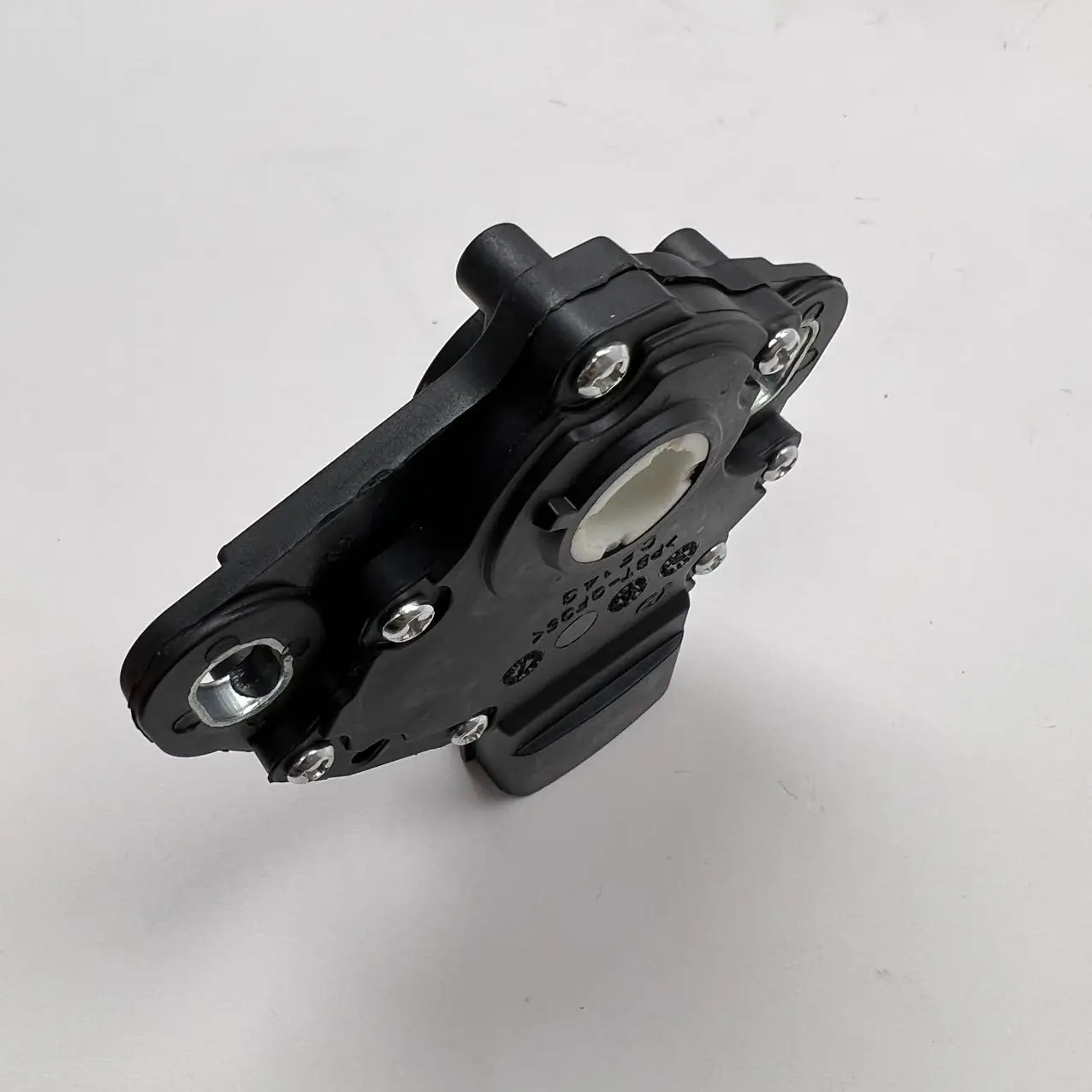 JF414 Park Neutral Position Switch for Nissan Versa 2013-2016 | OE