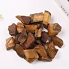 tiger's eye