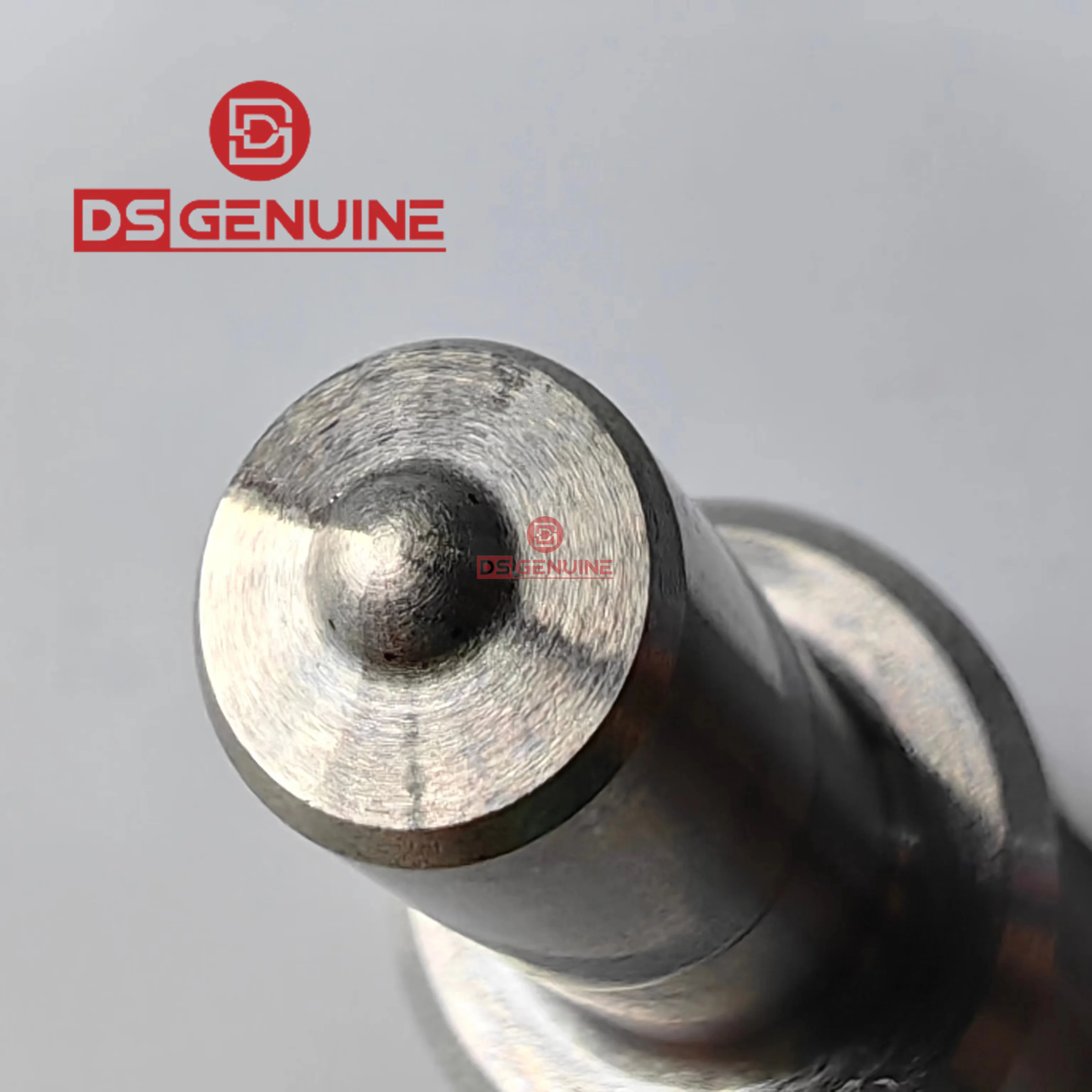 2872321 Nozzle OEM 2086663 0984302 575177 for Diesel Fuel