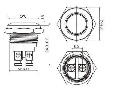 16A-P10J.jpg