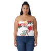 Rojo-0985FF-3WTTMX40