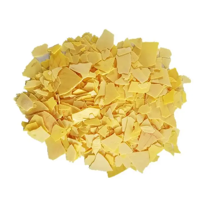 flakes sodium sulphide with factory price