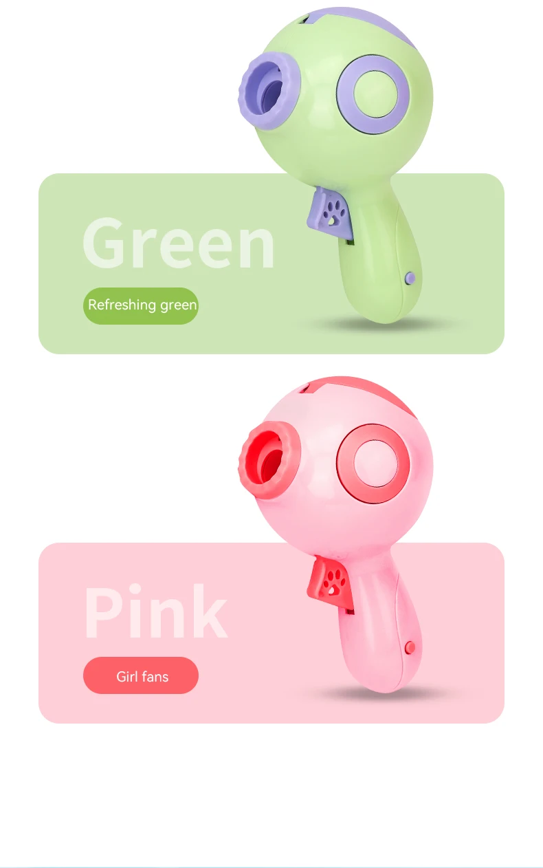 Newly Designed Interactive Pet Feeding Transmitter with Infrared Function Cat and Dog Toy factory