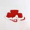 Caperucita Roja