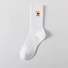 White chip