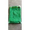 55*85 Verde