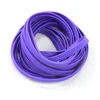 4m viola piatto 7mm