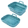 Blue(1 pc)