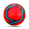 Logo de l'équipe rouge