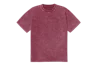 Giuggiolo rosso