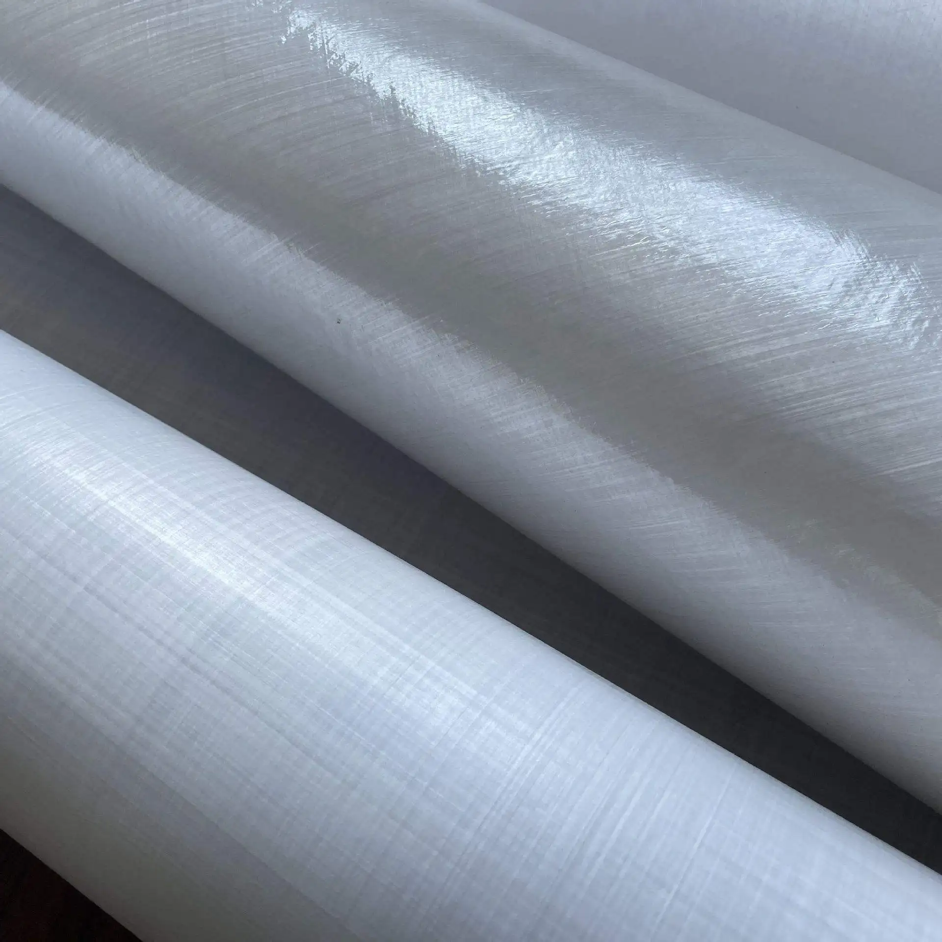 Protec высокопрочный полиэтилен Ud ткань баллистический материал UHMWPE ткань