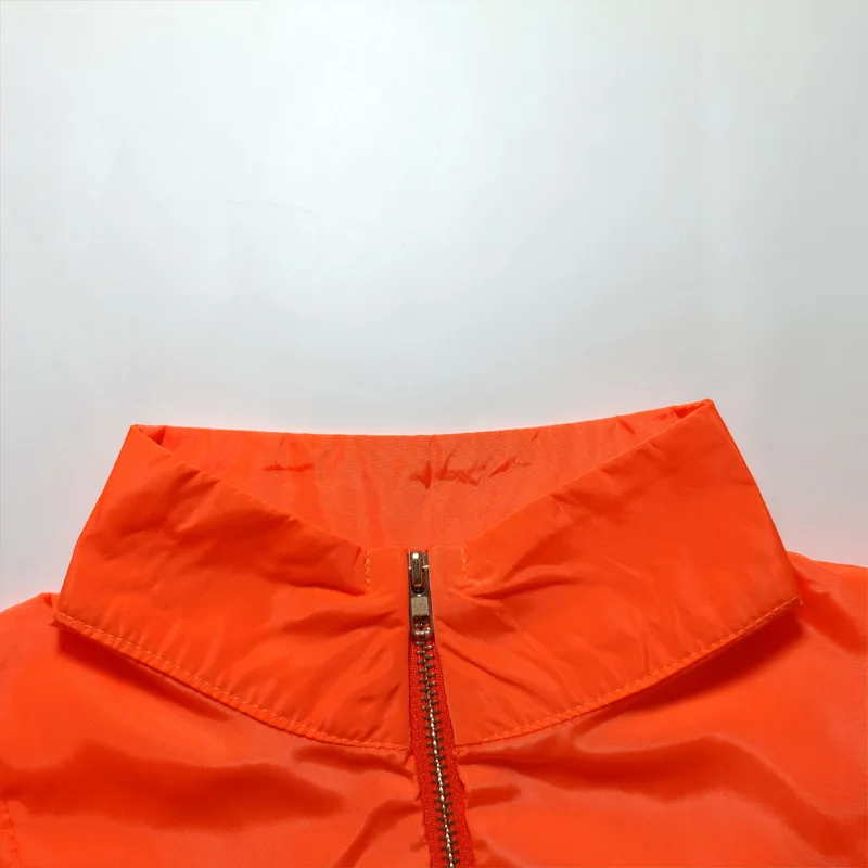 Children Girls Zipper Jumpsuit Casual Long Frock Pants Baby Girl Fly