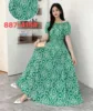Verde2