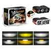 3 lenti bianco+ambra 100W/80W (1)