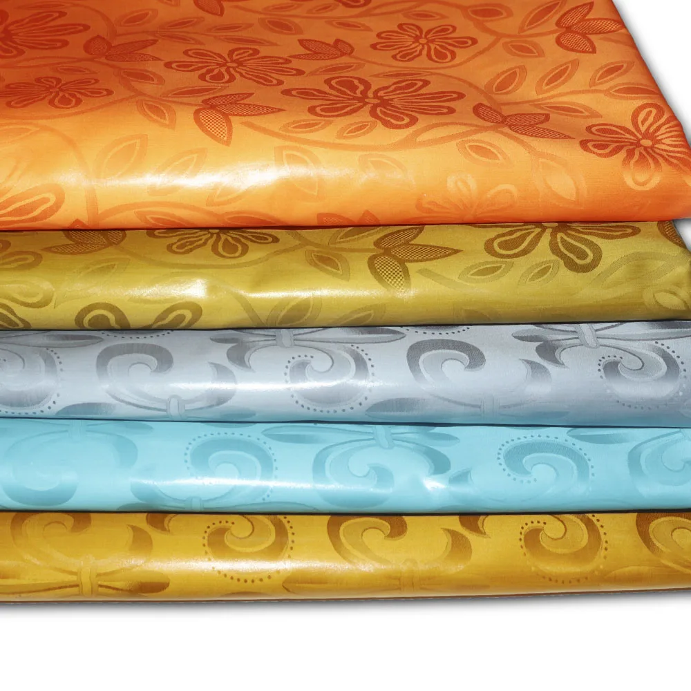 traditional-dress-super-soft-damask-shadda-feitex-bazin-riche-fabrics