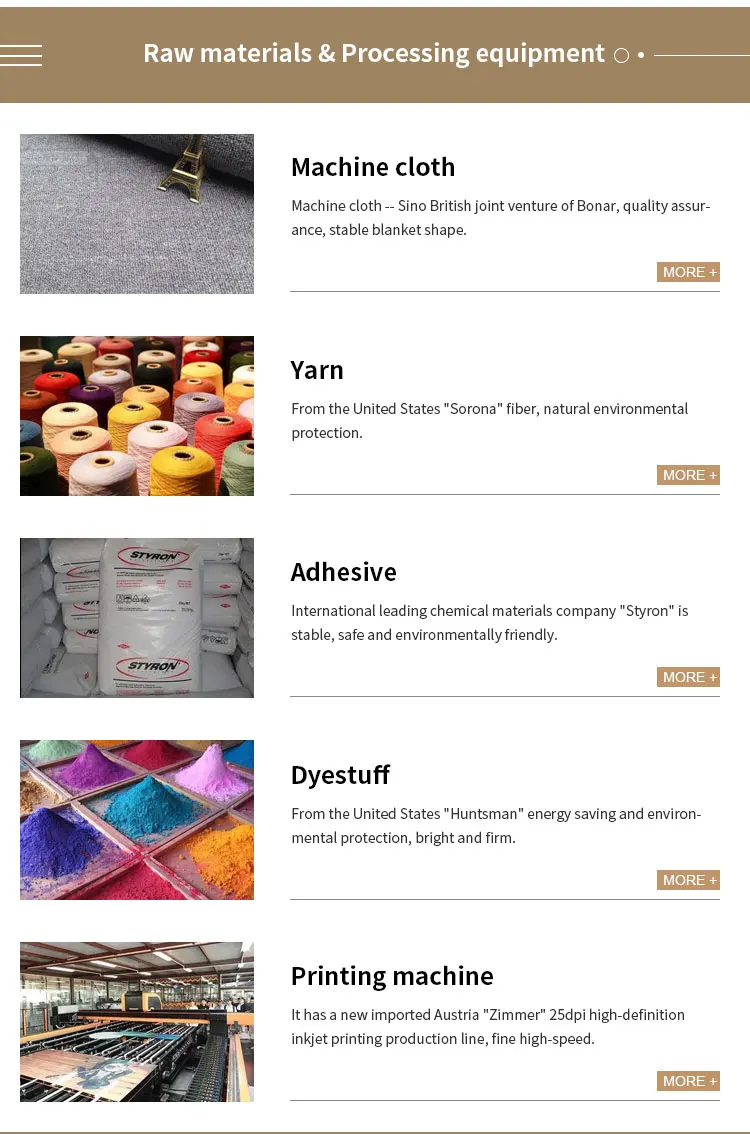 Modern Polypropylene Viscose Carpets And Rugs For Modern Living Room