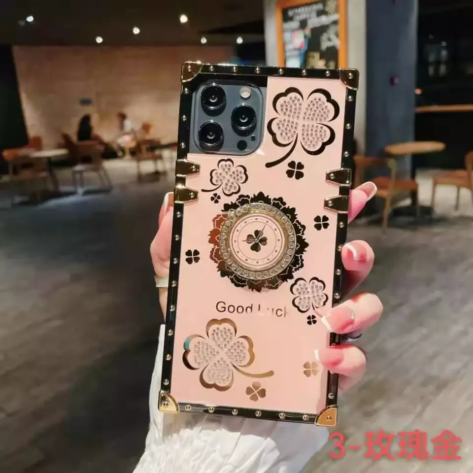 CADORABO Cover 360° Full Body, Custodia per RedMi 9A / RedMi