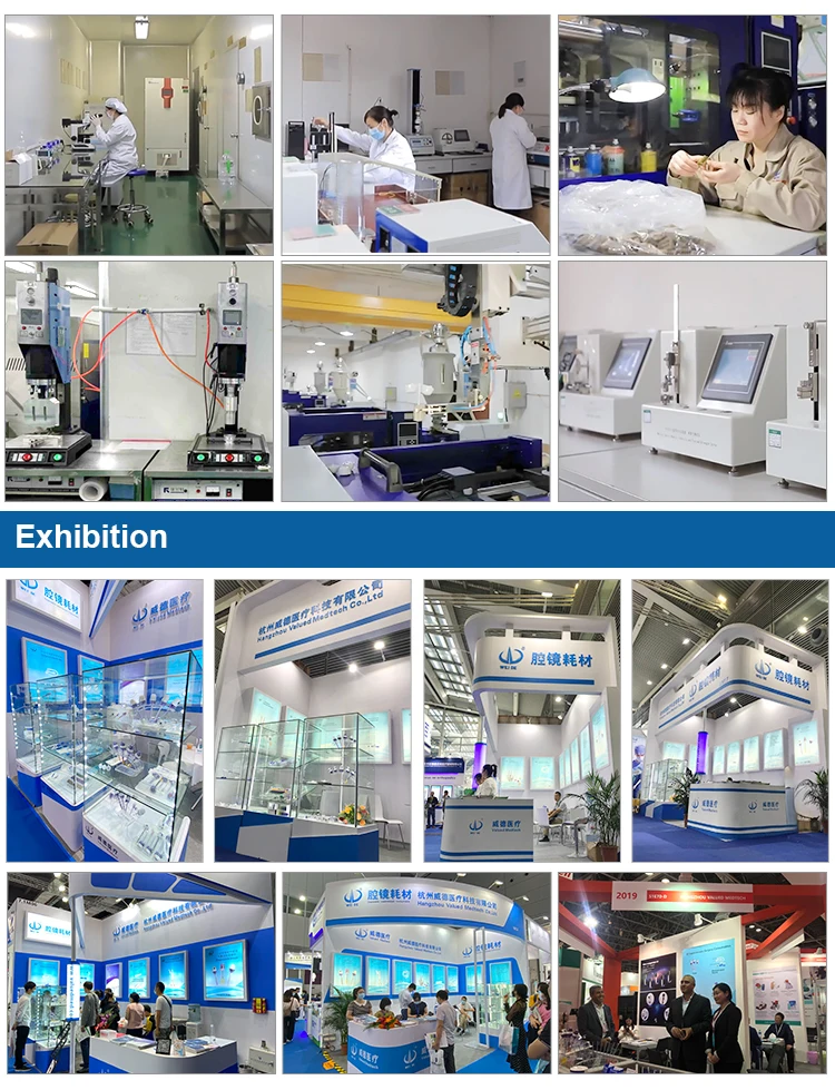 product-1178-1 product-1178-1