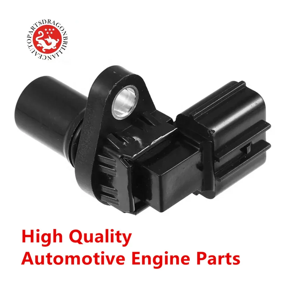 桃 4436537 Water Temperature Sensor for Hitachi ZX110 ZX120