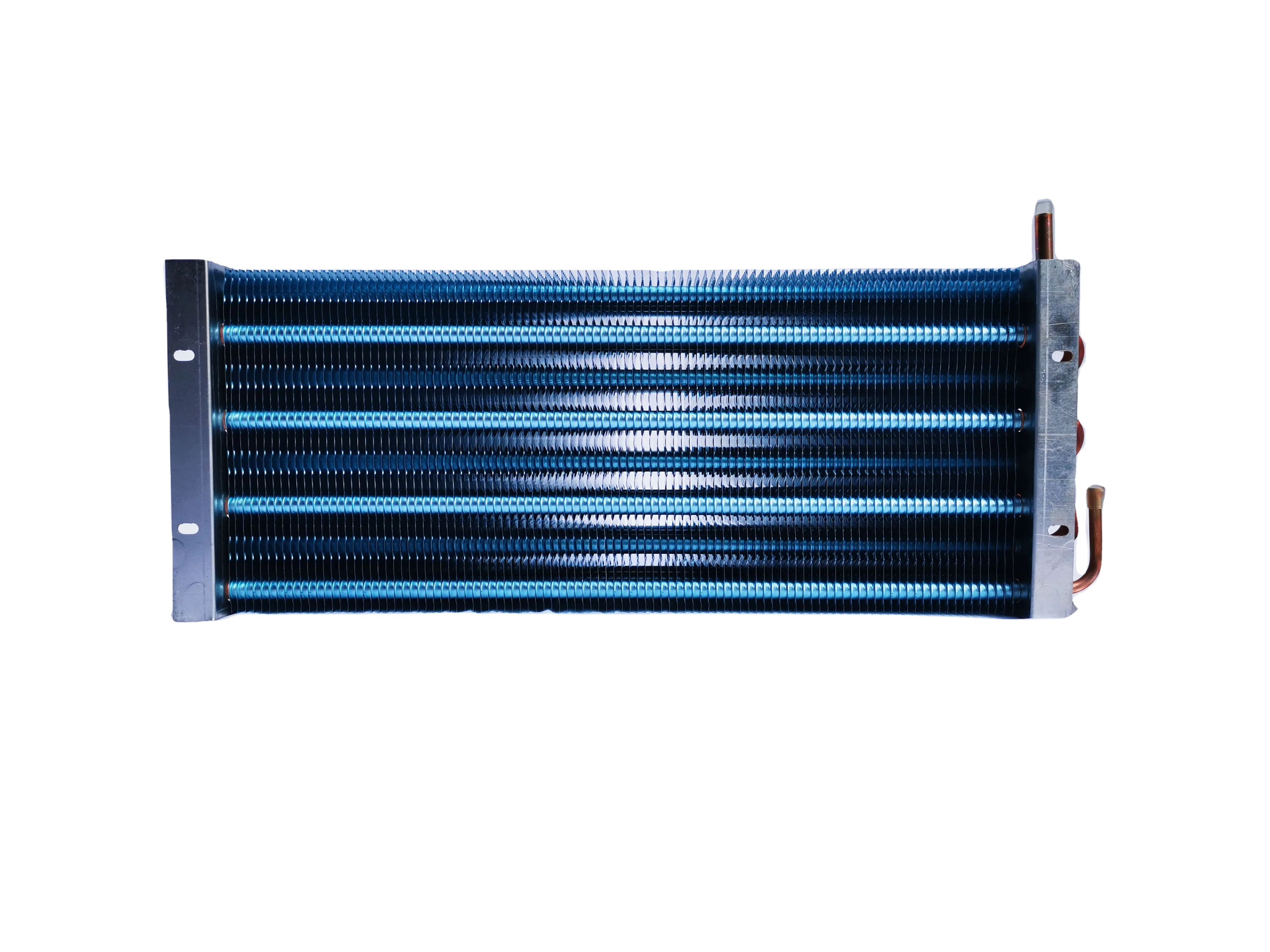 Air Conditioner Eva Evaporative Air Conditionerporator Split Type Air