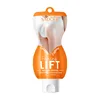 Buttock enhancement cream 60g