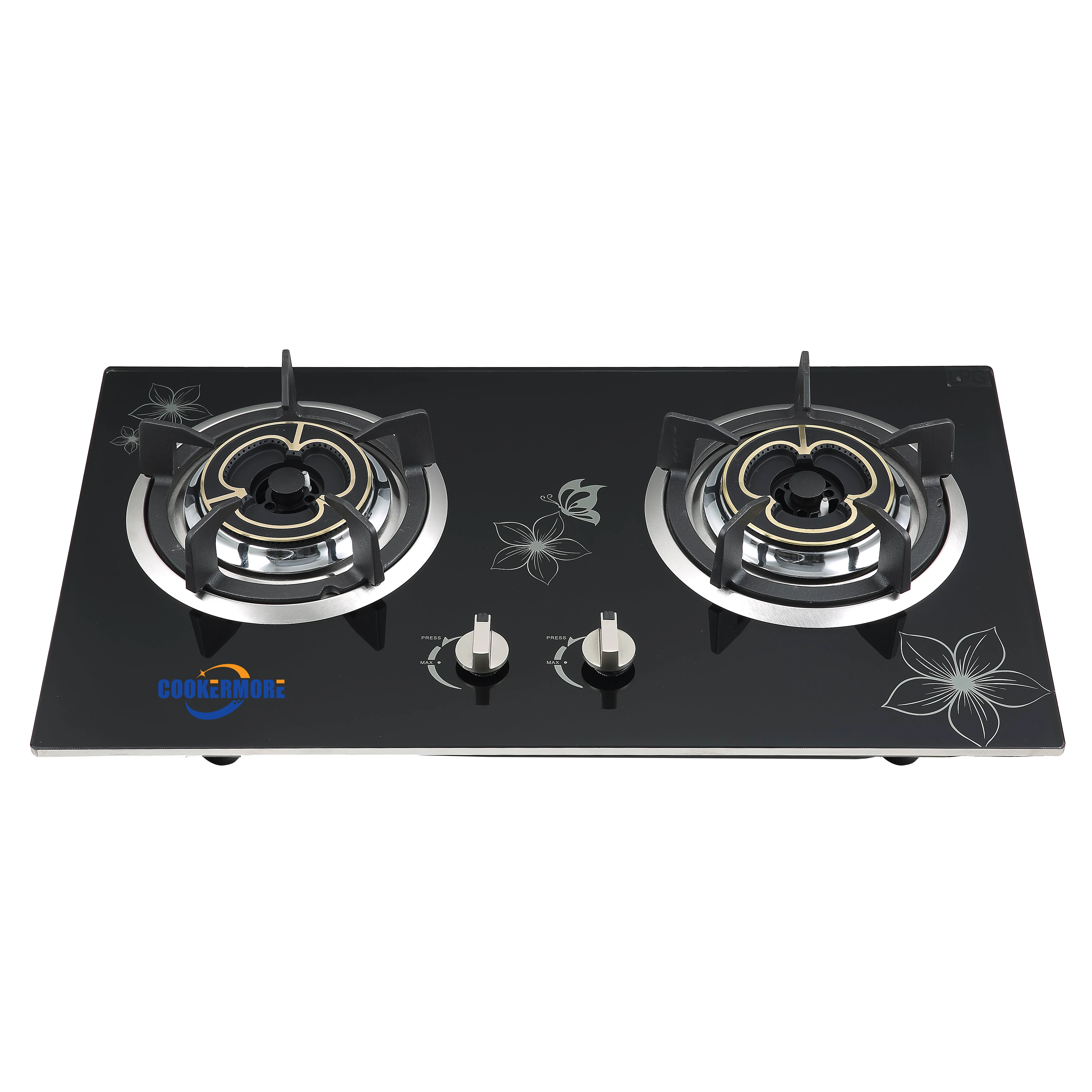 gas cooker sale