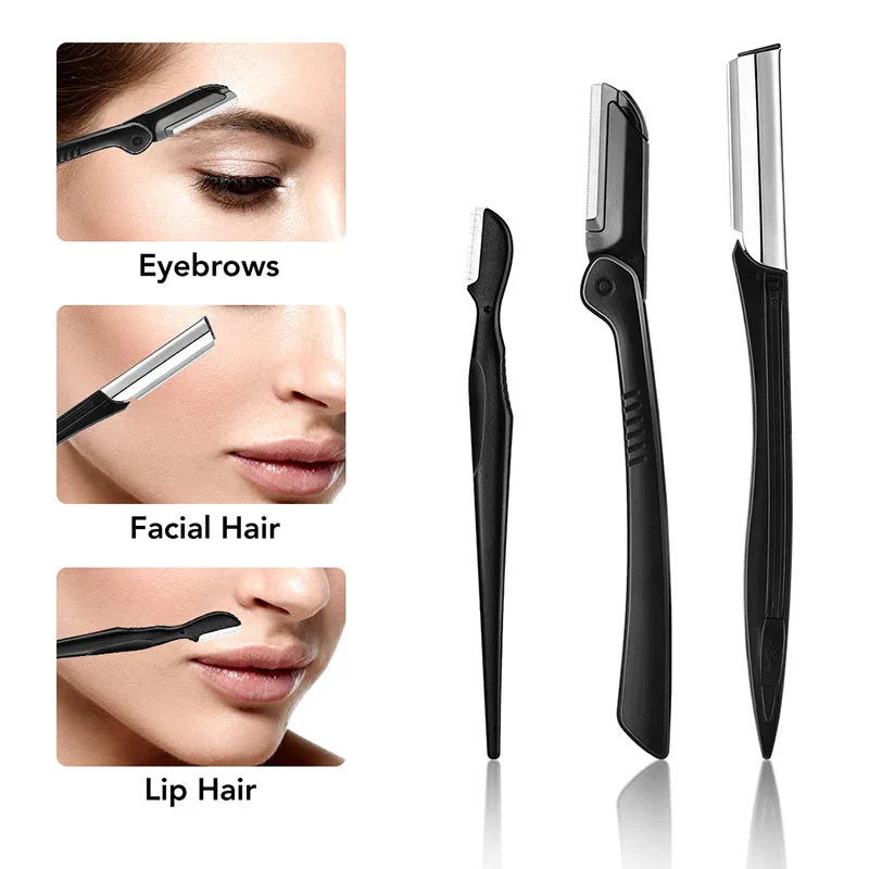 Eyebrow Grooming (5).jpg