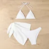 5a3 blanco