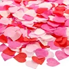 Departamento Romántico Mixto 2 (Rosa Roja y Rosa)