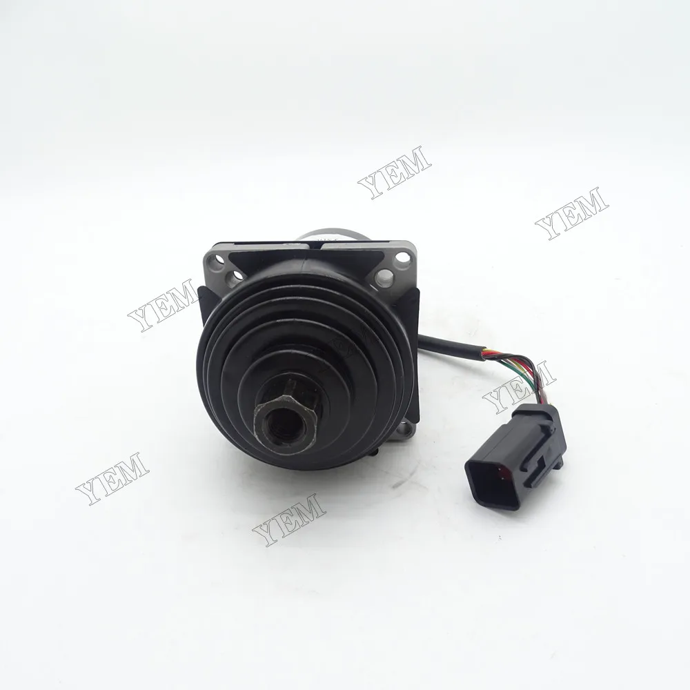 For Cat 307-3993 270-5620 Control Group-Handle Engine Spare Parts 4
