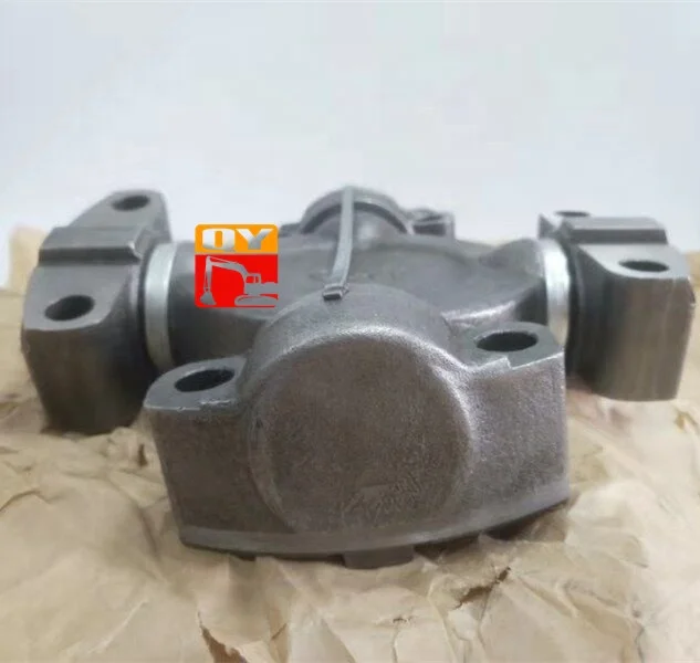Spider Ass'y for Wheel Loader WA800 WA900 - 1 Year Warranty