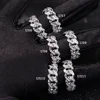 YY-ring-2