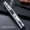 Lightning Silver
